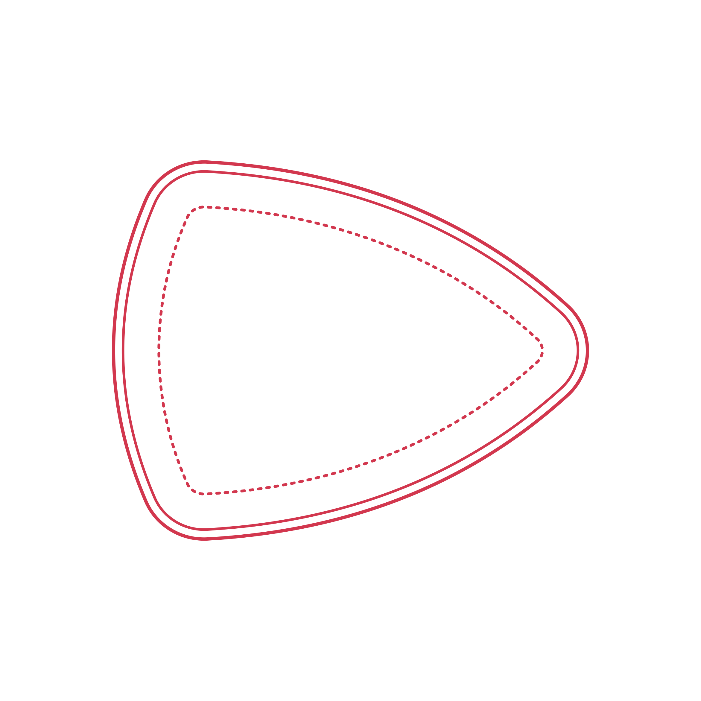 Objects Serving Bowls Ikea Vinter 2021 Serving Bowl Craft Design Svg File Free Vectors